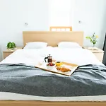 Apartman Vila Zuberec * Zuberec