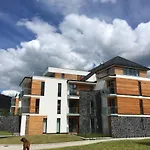 Apartman Vila Zuberec Appartement Zuberec