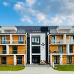 Apartman Vila Zuberec Appartement Zuberec