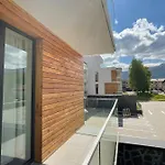 Appartement Apartman Vila Zuberec *