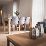 Apartman Vila Zuberec * Zuberec