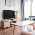 Apartman Vila Zuberec