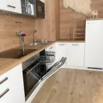 Apartman Vila Zuberec *