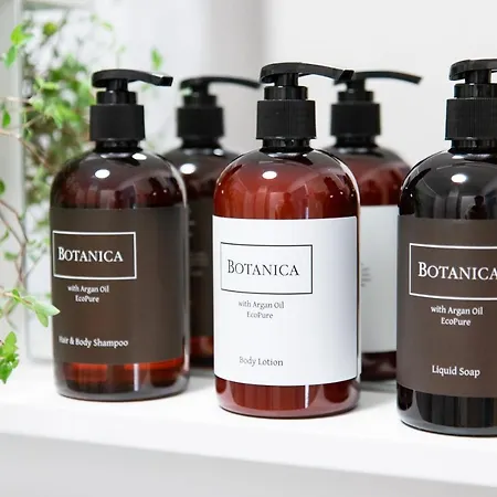 Apartmán Vila Zuberec Apartamento *