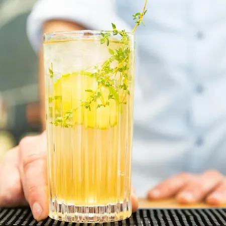 Apartmán Vila Zuberec Apartamento