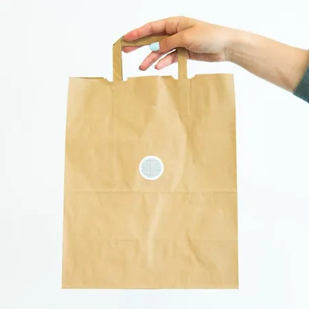 Apartman Vila Zuberec *