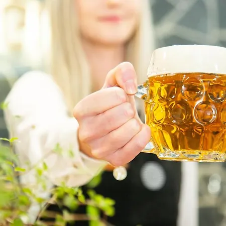 Apartmán Vila Zuberec Apartamento