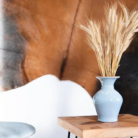 아파트 Apartman Vila Zuberec 주베레츠