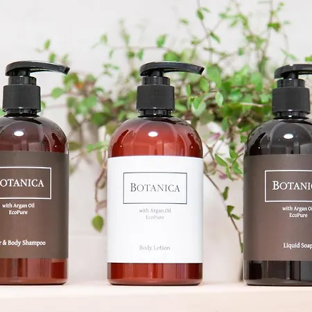 Apartman Vila Zuberec 아파트 주베레츠