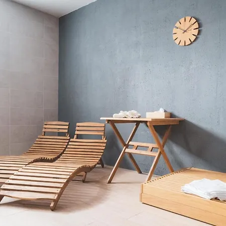 Lägenhet Apartman Vila Zuberec Zuberec