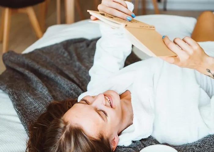 Apartman Vila Zuberec Διαμέρισμα *