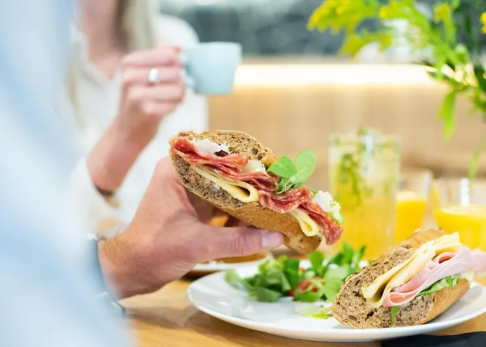 Διαμέρισμα Apartman Vila Zuberec