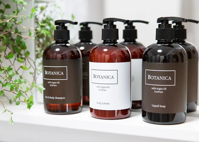 Apartman Vila Zuberec Διαμέρισμα *