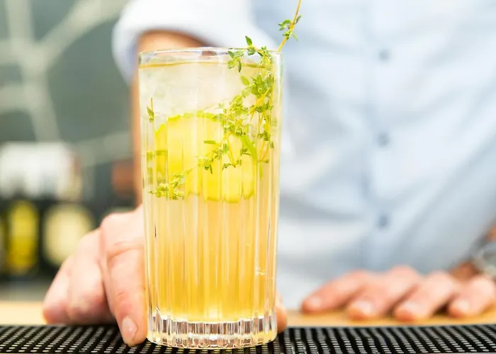 Apartman Vila Zuberec Διαμέρισμα