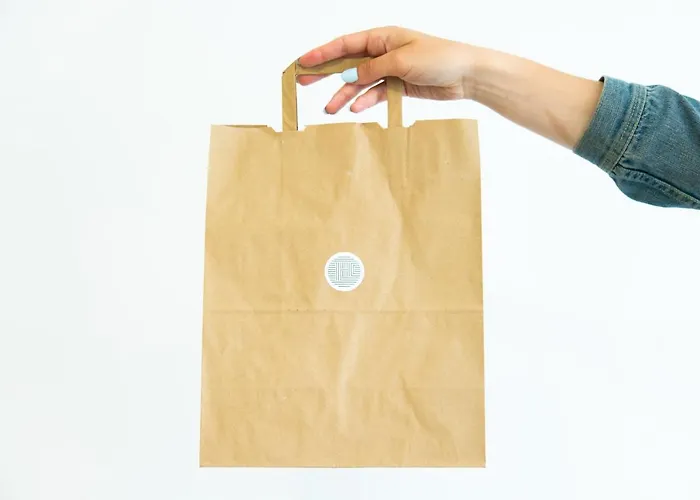 Apartman Vila Zuberec *