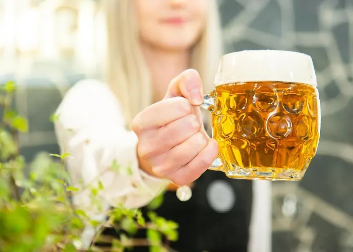 Apartman Vila Zuberec Διαμέρισμα