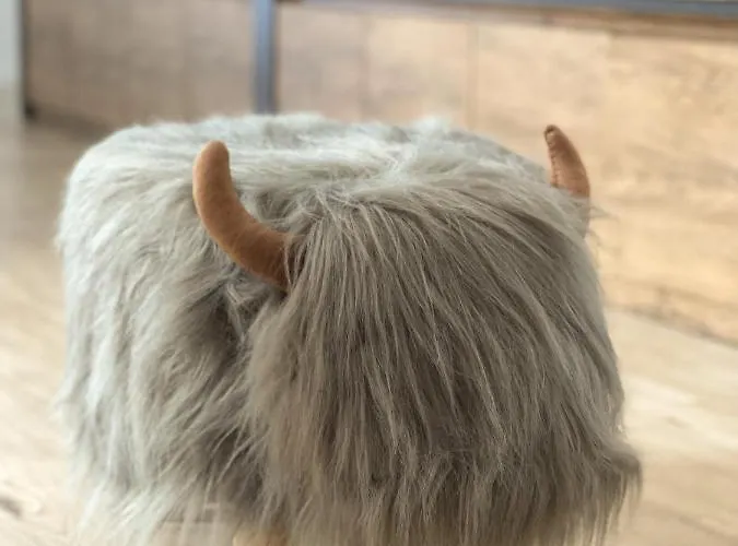 Διαμέρισμα Apartman Vila Zuberec