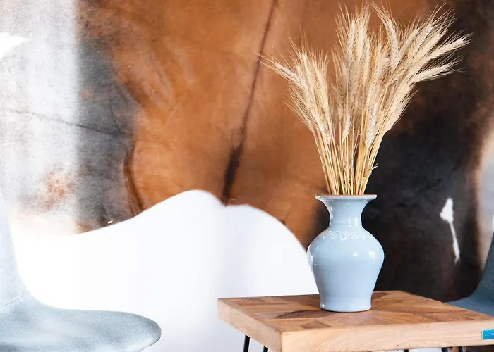 Διαμέρισμα Apartman Vila Zuberec Zuberec