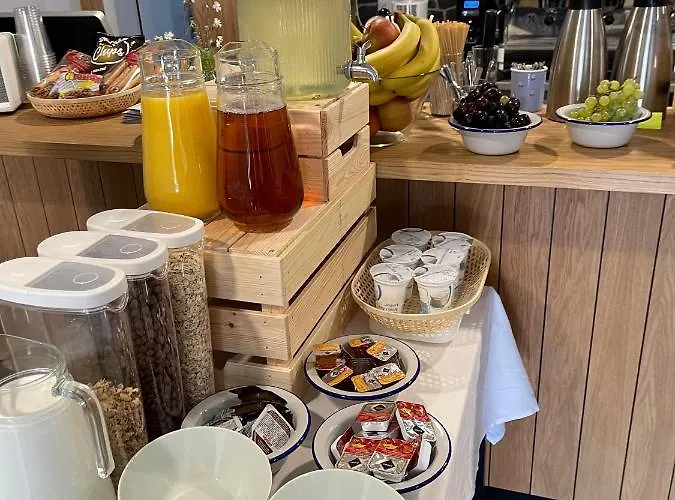 Διαμέρισμα Apartman Vila Zuberec Zuberec