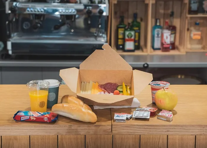 Apartman Vila Zuberec Διαμέρισμα Zuberec